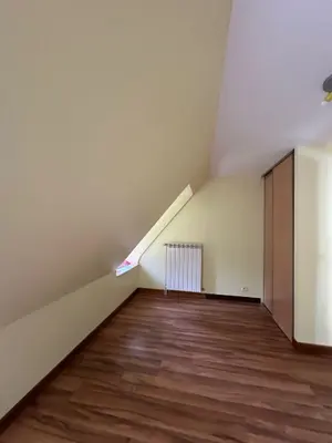 image de bien