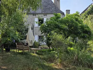 image de bien