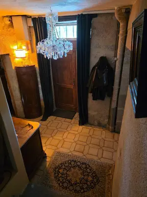 image de bien