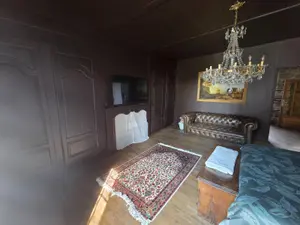 image de bien