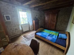 image de bien