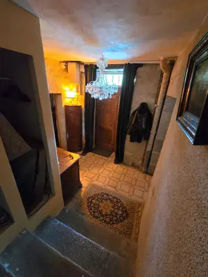 image de bien