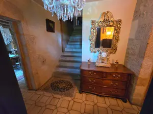 image de bien