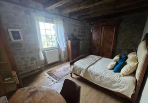 image de bien