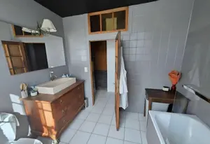 image de bien