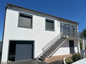 image de bien