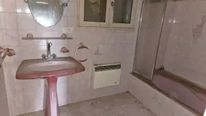 image de bien