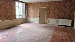 image de bien