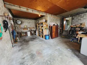 image de bien