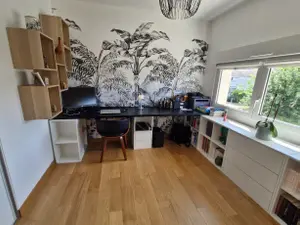 image de bien