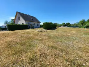 image de bien
