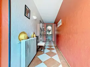 image de bien