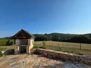 image de bien