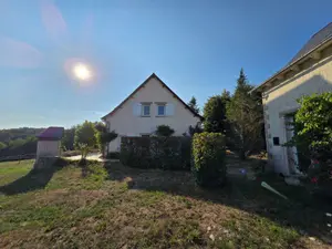 image de bien