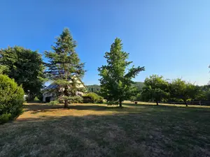 image de bien