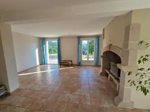 image de bien
