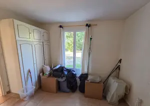 image de bien