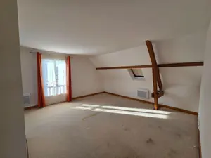 image de bien