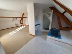 image de bien