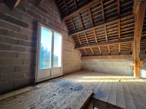 image de bien