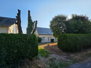 image de bien