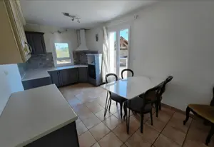 image de bien