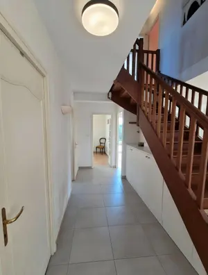 image de bien