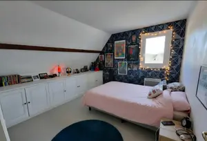 image de bien