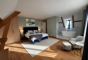 image de bien