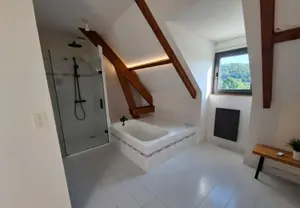 image de bien