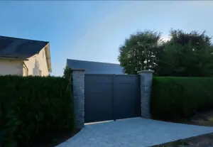 image de bien
