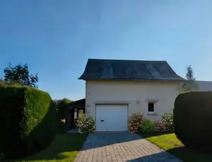 image de bien