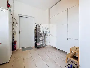 image de bien