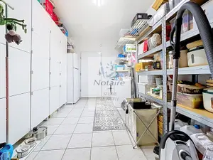 image de bien