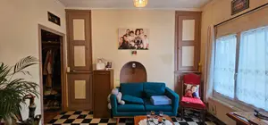 image de bien