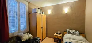 image de bien