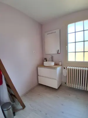image de bien