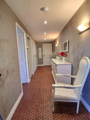 image de bien