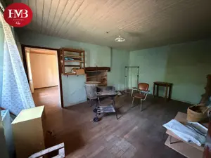 image de bien
