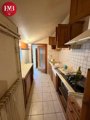 image de bien