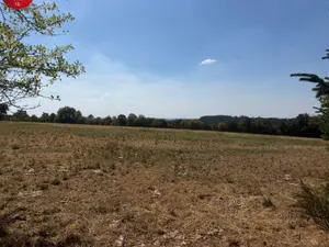 image de bien