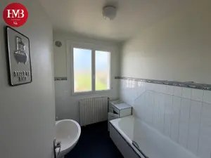 image de bien