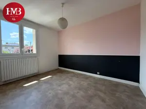 image de bien
