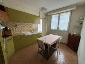 image de bien