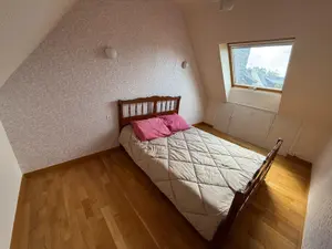 image de bien