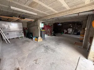 image de bien