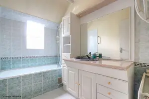 image de bien