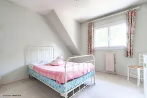 image de bien