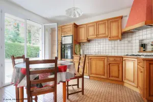 image de bien