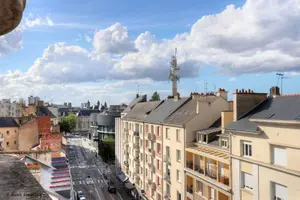 image de bien